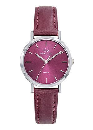 Montres GO Montre GO 699446