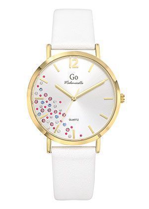 Montres GO Montre GO 699448