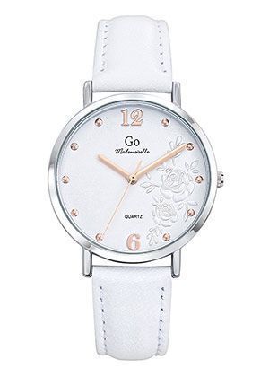 Montres GO Montre GO 699450