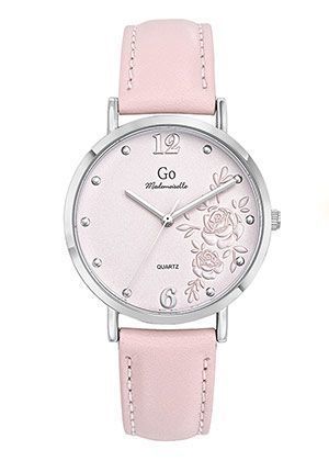 Montres GO Montre GO 699452