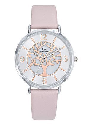 Montres GO Montre GO 699502