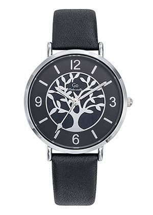 Montres GO Montre GO 699503
