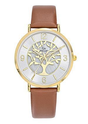 Montres GO Montre GO 699504