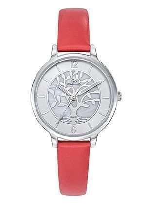 Montres GO Montre GO 699521
