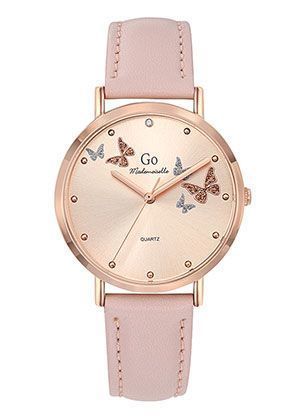 Montres GO Montre GO 699539