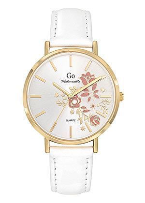 Montres GO Montre GO 699575