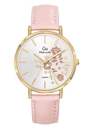 Montres GO Montre GO 699576