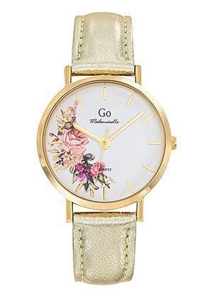 Montres GO Montre GO 699595
