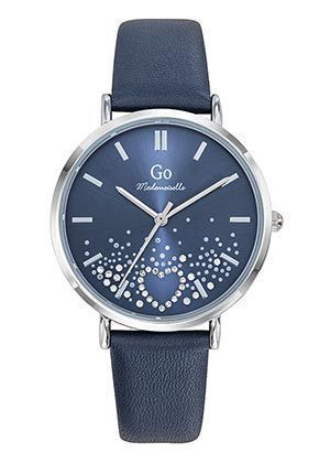 Montres GO Montre GO 699604