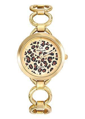 Montres GO Montre GO 699630
