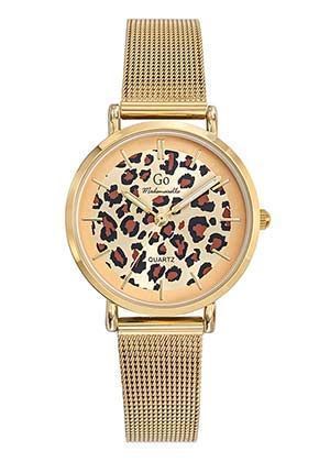 Montres GO Montre GO 699631