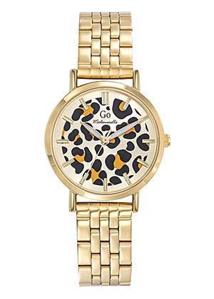 Montres GO Montre GO 699635