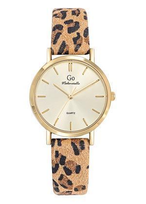 Montres GO Montre GO 699636