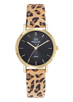 Montres GO Montre GO 699637