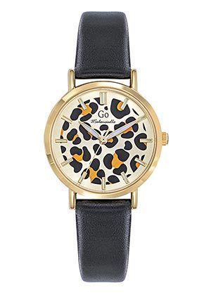 Montres GO Montre GO 699638