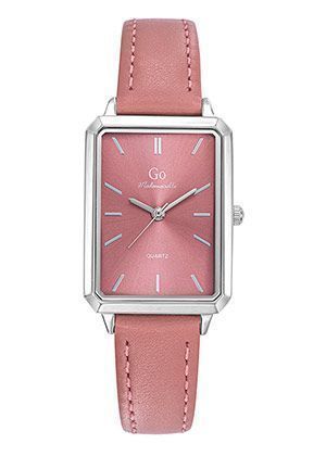 Montres GO Montre GO 699640