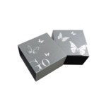 Montres GO Montre GO 699641