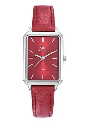 Montres GO Montre GO 699641