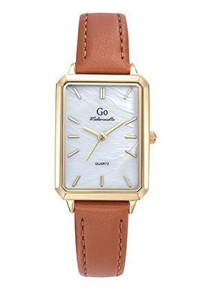 Montres GO Montre GO 699642