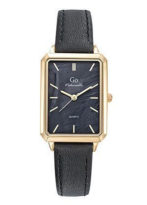 Montres GO Montre GO 699643