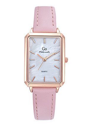 Montres GO Montre GO 699644