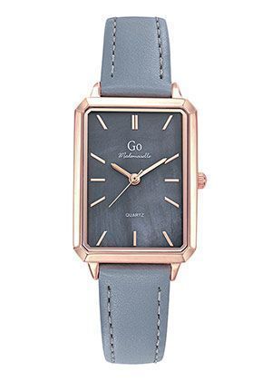 Montres GO Montre GO 699645