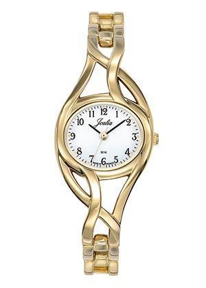 Montre Joalia Montre Joalia 630506
