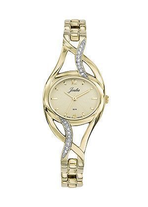 Montre Joalia Montre Joalia 630511