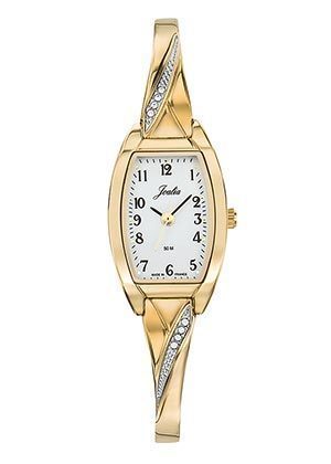 Montre Joalia Montre Joalia 630514