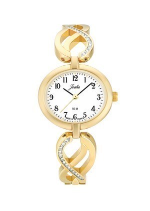 Montre Joalia Montre Joalia 630562