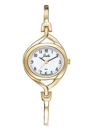 Montre Joalia Montre Joalia 630621