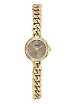 Montre Joalia Montre Joalia 630672