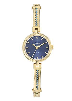 Montre Joalia Montre Joalia 630972