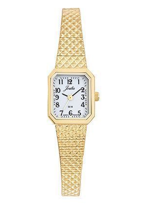 Montre Joalia Montre Joalia 631030