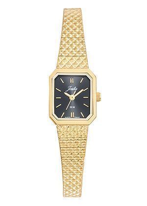 Montre Joalia Montre Joalia 631031