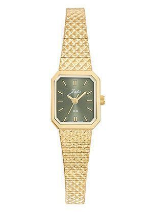 Montre Joalia Montre Joalia 631032