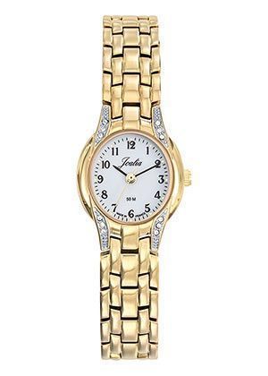 Montre Joalia Montre Joalia 631033