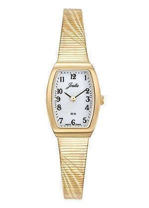 Montre Joalia Montre Joalia 631036