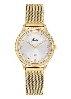 Montre Joalia Montre Joalia 631039