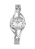 Montre Joalia Montre Joalia 633003