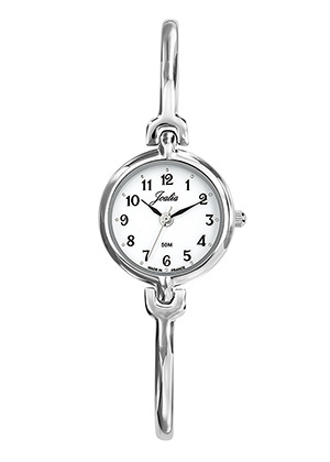 Montre Joalia Montre Joalia 633009