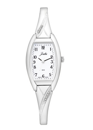 Montre Joalia Montre Joalia 633011
