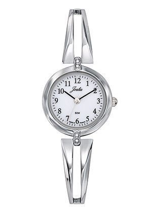 Montre Joalia Montre Joalia 633430