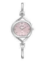 Montre Joalia Montre Joalia 633433