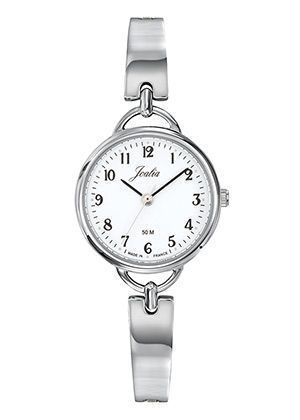 Montre Joalia Montre Joalia 633436