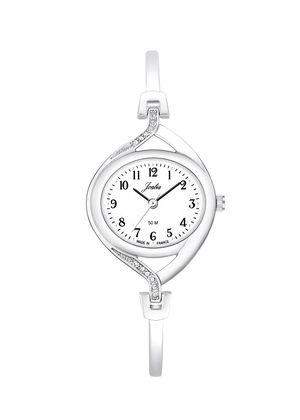 Montre Joalia Montre Joalia 633441