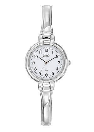 Montre Joalia Montre Joalia 633454