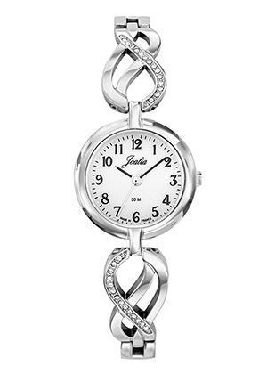 Montre Joalia Montre Joalia 633457