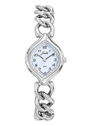 Montre Joalia Montre Joalia 633459