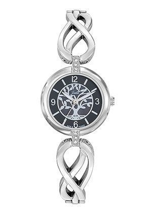 Montre Joalia Montre Joalia 633468